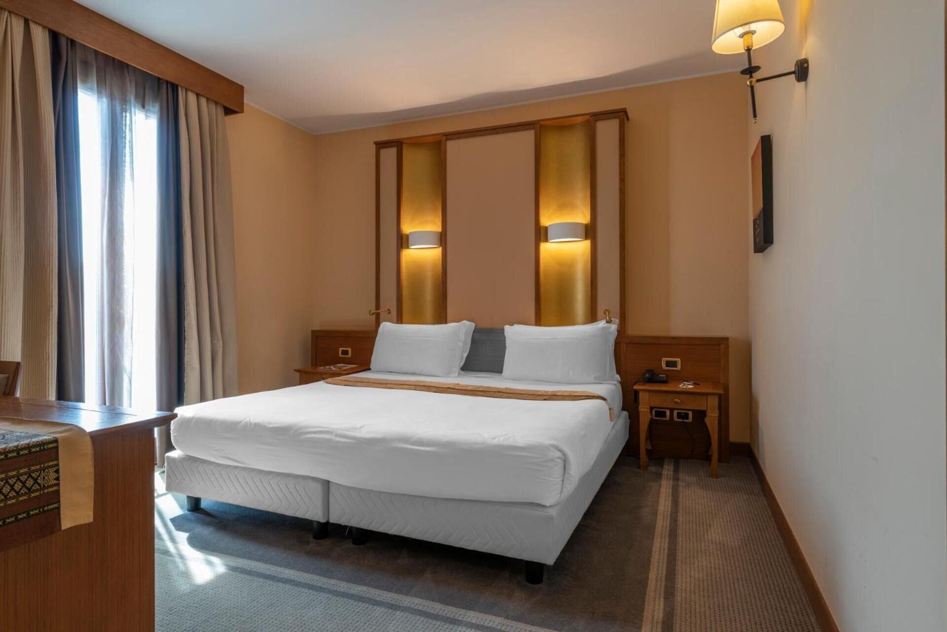 Thai Si Royal Thai Hotel 4*