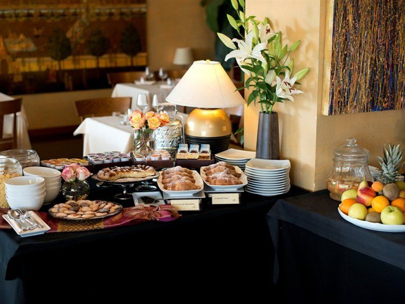 Thai Si Royal Thai Spa Hotel 4*