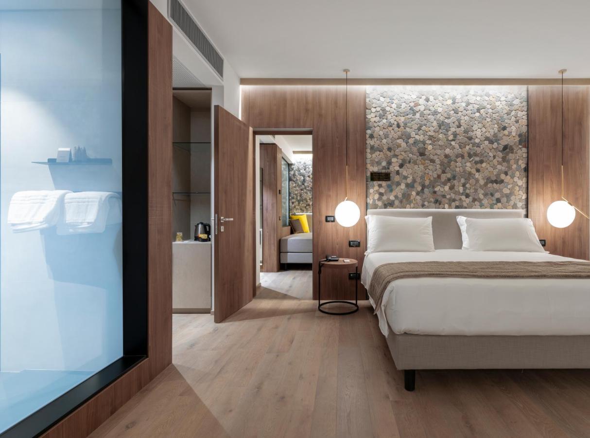 Hotel Thai Si Royal Thai 4*